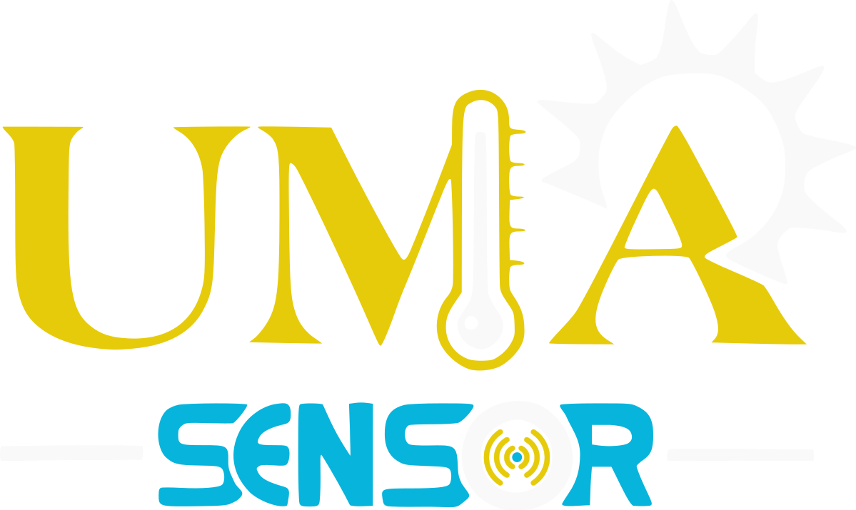 UMA SENSOR